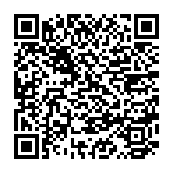 QR Code for bitcoin:bitcoin:bitcoin:bitcoin:bitcoin:bitcoin:bitcoin:bitcoin:bitcoin:LdXSZFeH3e7KbsLfussYcLP1c4vaB91nNM