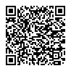 QR Code for bitcoin:bitcoin:bitcoin:bitcoin:bitcoin:bitcoin:bitcoin:bitcoin:bitcoin:LdXpX1TUhu1RvAGj1m8CeMs9YjFCtyeK9H