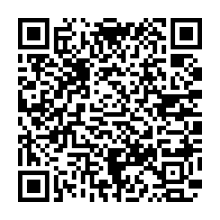 QR Code for bitcoin:bitcoin:bitcoin:bitcoin:bitcoin:bitcoin:bitcoin:bitcoin:bitcoin:LdYRnwsfjLX9MtALV4yEnSTAHoWN5WA217