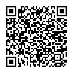 QR Code for bitcoin:bitcoin:bitcoin:bitcoin:bitcoin:bitcoin:bitcoin:bitcoin:bitcoin:LdYYcMgkBiGeSwsSaV47qLTWKfnReXZbKG