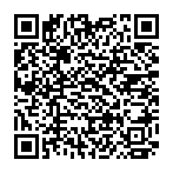 QR Code for bitcoin:bitcoin:bitcoin:bitcoin:bitcoin:bitcoin:bitcoin:bitcoin:bitcoin:LdYo7d5vxgcTbEPBaTa2DVh7Q8JMchSCNx