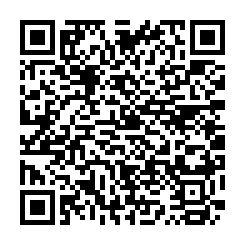 QR Code for bitcoin:bitcoin:bitcoin:bitcoin:bitcoin:bitcoin:bitcoin:bitcoin:bitcoin:LdZMFt8Nkoek89Kv8R4F2knLfvrWWMYuP1