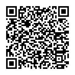 QR Code for bitcoin:bitcoin:bitcoin:bitcoin:bitcoin:bitcoin:bitcoin:bitcoin:bitcoin:LdZifvb47HcPPRgZAsvF63kNdZq2T7B8qx