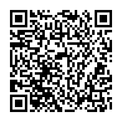 QR Code for bitcoin:bitcoin:bitcoin:bitcoin:bitcoin:bitcoin:bitcoin:bitcoin:bitcoin:LdZxruVyWikpfQJFNPtYmk26CY2XxK4Lje