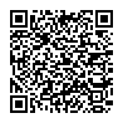 QR Code for bitcoin:bitcoin:bitcoin:bitcoin:bitcoin:bitcoin:bitcoin:bitcoin:bitcoin:LdZyLJTBTuXceejQo7mwcrpSZvAAPP6Dqk