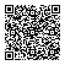 QR Code for bitcoin:bitcoin:bitcoin:bitcoin:bitcoin:bitcoin:bitcoin:bitcoin:bitcoin:LdaFMCGYJs4RfQvBmCU8v8XhQrVZaMmPhU