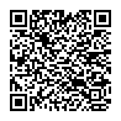 QR Code for bitcoin:bitcoin:bitcoin:bitcoin:bitcoin:bitcoin:bitcoin:bitcoin:bitcoin:Ldb45o7qtcC9xz2Cz2JsSA8FKaPzrC8BJy