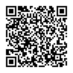 QR Code for bitcoin:bitcoin:bitcoin:bitcoin:bitcoin:bitcoin:bitcoin:bitcoin:bitcoin:LdbZWtzAz14znmAib8RDP2EyaCnZJ2oevp