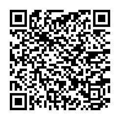 QR Code for bitcoin:bitcoin:bitcoin:bitcoin:bitcoin:bitcoin:bitcoin:bitcoin:bitcoin:Ldc3HnqiUd7GcXUdKLzHE7SpQLsscUimAX