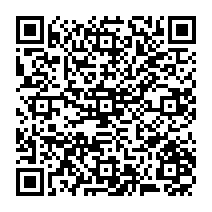 QR Code for bitcoin:bitcoin:bitcoin:bitcoin:bitcoin:bitcoin:bitcoin:bitcoin:bitcoin:LdcP3gpsmrgEhafFxRSbYhDjCFTRHSaYm8