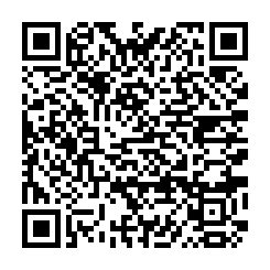 QR Code for bitcoin:bitcoin:bitcoin:bitcoin:bitcoin:bitcoin:bitcoin:bitcoin:bitcoin:Ldct9ZzYKM2bcAGcYsprs2TaT5rtrZweiD