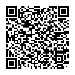 QR Code for bitcoin:bitcoin:bitcoin:bitcoin:bitcoin:bitcoin:bitcoin:bitcoin:bitcoin:LdcxvkVxw1LRgCmTXVarMBMWvHRDnEfVCS
