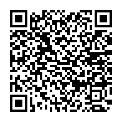 QR Code for bitcoin:bitcoin:bitcoin:bitcoin:bitcoin:bitcoin:bitcoin:bitcoin:bitcoin:LddXA5hVz6PtZ85oY64AJ3SzEmbo7BY9H6