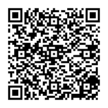 QR Code for bitcoin:bitcoin:bitcoin:bitcoin:bitcoin:bitcoin:bitcoin:bitcoin:bitcoin:LddqKvsgaHVYXTTcsZUtuUkxF5StMoVBgb
