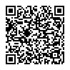 QR Code for bitcoin:bitcoin:bitcoin:bitcoin:bitcoin:bitcoin:bitcoin:bitcoin:bitcoin:LdePg3WTTbgaUpktvcQWdS5eRKiG31pNNL