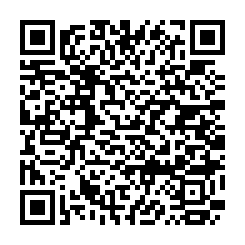 QR Code for bitcoin:bitcoin:bitcoin:bitcoin:bitcoin:bitcoin:bitcoin:bitcoin:bitcoin:LdejSZ4sfVyeHk6yumFKBiMZP6PJr18HVR
