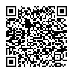 QR Code for bitcoin:bitcoin:bitcoin:bitcoin:bitcoin:bitcoin:bitcoin:bitcoin:bitcoin:LderY8t2QDpgcm48Nju47M3YPVVHFD43Bd