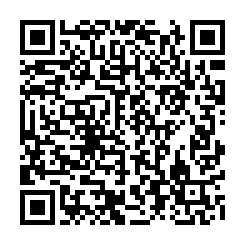 QR Code for bitcoin:bitcoin:bitcoin:bitcoin:bitcoin:bitcoin:bitcoin:bitcoin:bitcoin:LdfQvYUS2Qa4c4tcLs3dhWdbaBgWGrKfEp