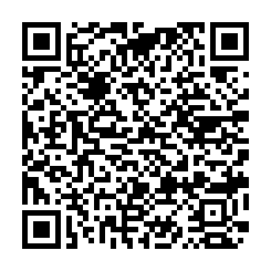 QR Code for bitcoin:bitcoin:bitcoin:bitcoin:bitcoin:bitcoin:bitcoin:bitcoin:bitcoin:LdfbYEchMyDsDM2vzzDBLgRavUsWDoQZL8
