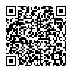 QR Code for bitcoin:bitcoin:bitcoin:bitcoin:bitcoin:bitcoin:bitcoin:bitcoin:bitcoin:LdgEx1qMdHsW8FU7zMPWdPJYh3dkEmZ6of