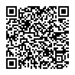 QR Code for bitcoin:bitcoin:bitcoin:bitcoin:bitcoin:bitcoin:bitcoin:bitcoin:bitcoin:Ldh7ShAvvsBCedePZP84Gk8ppn1ztxKKXJ