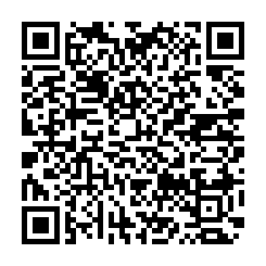 QR Code for bitcoin:bitcoin:bitcoin:bitcoin:bitcoin:bitcoin:bitcoin:bitcoin:bitcoin:LdhPyzhWHnPrETGRTo3GHN5JqvsxCaGUwx