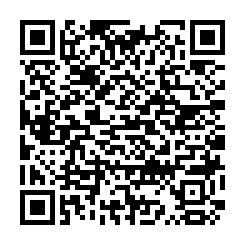 QR Code for bitcoin:bitcoin:bitcoin:bitcoin:bitcoin:bitcoin:bitcoin:bitcoin:bitcoin:Ldhdxo9pmbrnqnphmsaWDpjph73rQRdNda