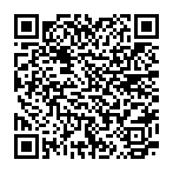 QR Code for bitcoin:bitcoin:bitcoin:bitcoin:bitcoin:bitcoin:bitcoin:bitcoin:bitcoin:LdiRYEX2PcMMz9X7VF6Z2VCT7KHdETcNiu