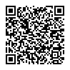 QR Code for bitcoin:bitcoin:bitcoin:bitcoin:bitcoin:bitcoin:bitcoin:bitcoin:bitcoin:Ldix67sGDxF5C1d4mWWRECfSZdnCiqUGR8