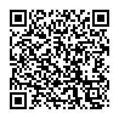 QR Code for bitcoin:bitcoin:bitcoin:bitcoin:bitcoin:bitcoin:bitcoin:bitcoin:bitcoin:LdjT3TPreoxWxtxfgMuPRTWEy8MNtrkgTY