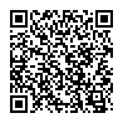 QR Code for bitcoin:bitcoin:bitcoin:bitcoin:bitcoin:bitcoin:bitcoin:bitcoin:bitcoin:LdjaRc6SykUWACikQHdojQtsvDCkrvTaU6