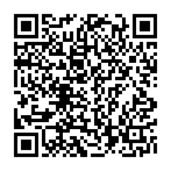 QR Code for bitcoin:bitcoin:bitcoin:bitcoin:bitcoin:bitcoin:bitcoin:bitcoin:bitcoin:Ldk9ozM78KWen5MHui3SAmQ2bRC4ir6EHW