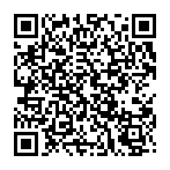 QR Code for bitcoin:bitcoin:bitcoin:bitcoin:bitcoin:bitcoin:bitcoin:bitcoin:bitcoin:LdkmxdCSS8tKsv81eZD8gNFrcm3KryvjJi
