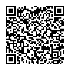QR Code for bitcoin:bitcoin:bitcoin:bitcoin:bitcoin:bitcoin:bitcoin:bitcoin:bitcoin:LdmPpUsXj5wgnGUYK5MKNeaSMu7XAVDAa1