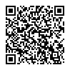 QR Code for bitcoin:bitcoin:bitcoin:bitcoin:bitcoin:bitcoin:bitcoin:bitcoin:bitcoin:LdmRpL3cFi58pcFv1mGPdBPkzcfx7aFDJV