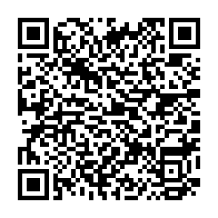 QR Code for bitcoin:bitcoin:bitcoin:bitcoin:bitcoin:bitcoin:bitcoin:bitcoin:bitcoin:Ldn8AJabbqGD9QmLZmCnBpvp8LbYTn5ETr