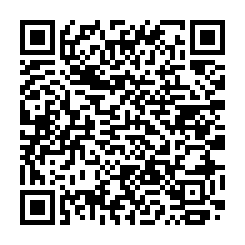 QR Code for bitcoin:bitcoin:bitcoin:bitcoin:bitcoin:bitcoin:bitcoin:bitcoin:bitcoin:LdnR4iFuke1EuAXfmWbD6it6Bzn8EgDqBg