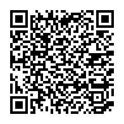 QR Code for bitcoin:bitcoin:bitcoin:bitcoin:bitcoin:bitcoin:bitcoin:bitcoin:bitcoin:LdnTpLPvD4oLF4iP74CyffrVE1vPFJvt9k