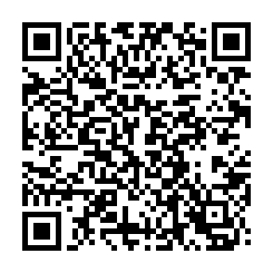 QR Code for bitcoin:bitcoin:bitcoin:bitcoin:bitcoin:bitcoin:bitcoin:bitcoin:bitcoin:LdpJBJoAxZzZTNkD692WMVE2pRUfa7SRRp