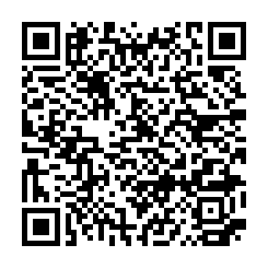 QR Code for bitcoin:bitcoin:bitcoin:bitcoin:bitcoin:bitcoin:bitcoin:bitcoin:bitcoin:LdpTrUqQpAoSdJsxpRWzJ4qMb7J5D95AbB