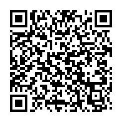 QR Code for bitcoin:bitcoin:bitcoin:bitcoin:bitcoin:bitcoin:bitcoin:bitcoin:bitcoin:Ldq7aUX4ifFCvRthyNWUXCh2rWgoBPaY8R