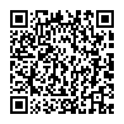 QR Code for bitcoin:bitcoin:bitcoin:bitcoin:bitcoin:bitcoin:bitcoin:bitcoin:bitcoin:LdqKrxTXjoP1gLBotXJCo6NQpbs8Et96At