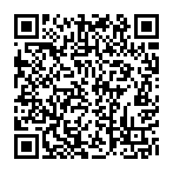 QR Code for bitcoin:bitcoin:bitcoin:bitcoin:bitcoin:bitcoin:bitcoin:bitcoin:bitcoin:LdqYMJ8aSSF2KNu9vic2dX6DS8i6KCAYMA