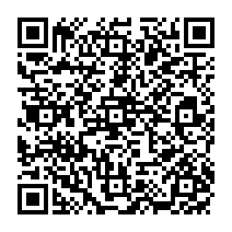 QR Code for bitcoin:bitcoin:bitcoin:bitcoin:bitcoin:bitcoin:bitcoin:bitcoin:bitcoin:LdqqSCNDwZyJSW1MPBZ4TrCYXUWSrxPvvb