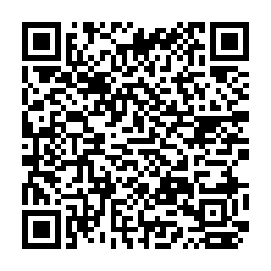 QR Code for bitcoin:bitcoin:bitcoin:bitcoin:bitcoin:bitcoin:bitcoin:bitcoin:bitcoin:Ldr3T855SmCv4TQDRcKAp3sDbR8P8S1iLV