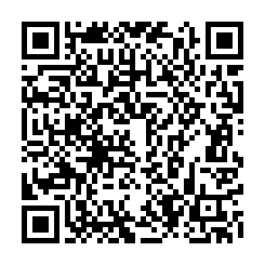 QR Code for bitcoin:bitcoin:bitcoin:bitcoin:bitcoin:bitcoin:bitcoin:bitcoin:bitcoin:LdsGFCKCutdHTmm2opueYER9G37Nw7ZN9c