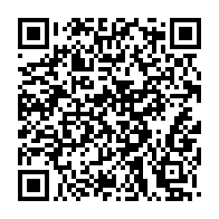 QR Code for bitcoin:bitcoin:bitcoin:bitcoin:bitcoin:bitcoin:bitcoin:bitcoin:bitcoin:LdsMrEB7uoTELSJSA6CV45rEY1VQDV6qCF
