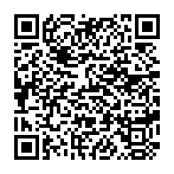 QR Code for bitcoin:bitcoin:bitcoin:bitcoin:bitcoin:bitcoin:bitcoin:bitcoin:bitcoin:LdshV7ZzqEVm6Wwjay8ZdfG3TPLHR5d4MB