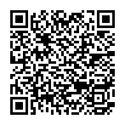 QR Code for bitcoin:bitcoin:bitcoin:bitcoin:bitcoin:bitcoin:bitcoin:bitcoin:bitcoin:LdsrXei236Kc2Wm1eWbaWw91me88AFcbay
