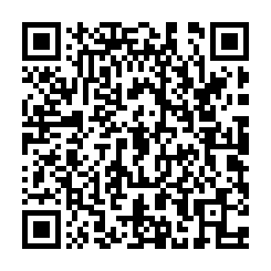 QR Code for bitcoin:bitcoin:bitcoin:bitcoin:bitcoin:bitcoin:bitcoin:bitcoin:bitcoin:LdteeWGLHaUUBAzTGqGJMvgT7JkowsSNXU